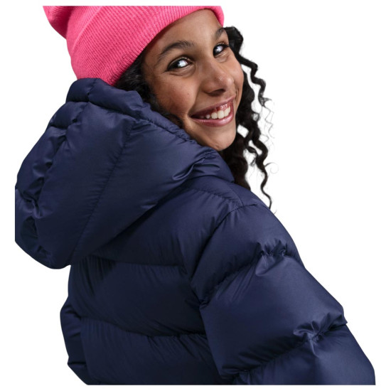 Nike Παιδικό μπουφάν Sportswear All Day Play Therma-FIT Puffer Jacket